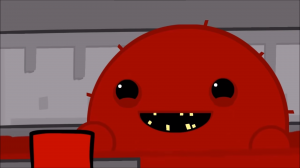 2png — Super Meat Boy And Forever - All Bosses option 4