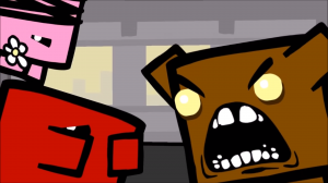 3png — Super Meat Boy And Forever - All Bosses option 5