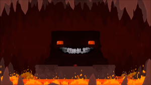 4png — Super Meat Boy And Forever - All Bosses option 6