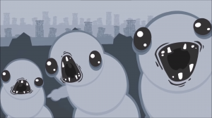 5png — Super Meat Boy And Forever - All Bosses option 7