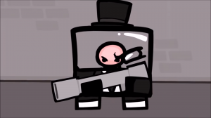 6png — Super Meat Boy And Forever - All Bosses option 8