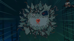 8png — Super Meat Boy And Forever - All Bosses option 10