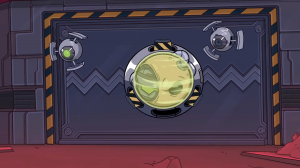9png — Super Meat Boy And Forever - All Bosses option 11