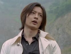 Aba Rg Mikotojpg — Super Sentai 6th Rangers option 3