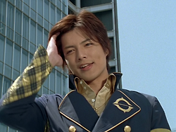 Tumblrnb9vdsgzzi1s5uxaeo9250png — Super Sentai 6th Rangers option 27