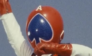 1bjakqjpg — Super Sentai & Power Rangers Red Rangers option 2
