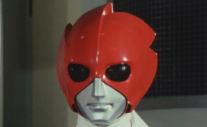 1cbattlejpg — Super Sentai & Power Rangers Red Rangers option 3