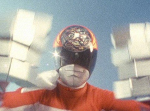 1denzijpg — Super Sentai & Power Rangers Red Rangers option 4