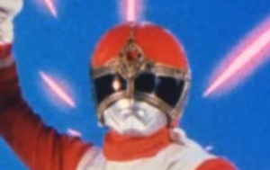 2agogglejpg — Super Sentai & Power Rangers Red Rangers option 6