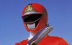 2bdynajpg — Super Sentai & Power Rangers Red Rangers option 7