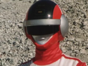 2cbiopng — Super Sentai & Power Rangers Red Rangers option 8
