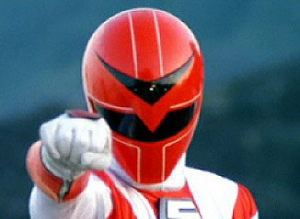 3amaskjpg — Super Sentai & Power Rangers Red Rangers option 11