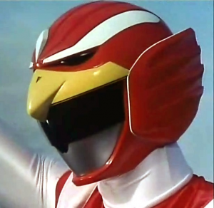 3blivejpg — Super Sentai & Power Rangers Red Rangers option 12