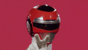 3cturbojpg — Super Sentai & Power Rangers Red Rangers option 13
