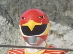 3ejetjpg — Super Sentai & Power Rangers Red Rangers option 15
