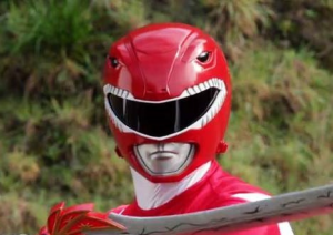 Zz16250037704azyujpg — Super Sentai & Power Rangers Red Rangers option 16