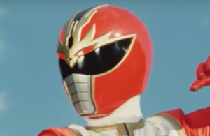 Zz16250037704bdaipng — Super Sentai & Power Rangers Red Rangers option 17