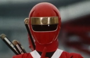 Zz16250037704ckakujpg — Super Sentai & Power Rangers Red Rangers option 18
