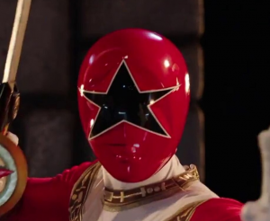Zz16250037714dohjpeg — Super Sentai & Power Rangers Red Rangers option 19