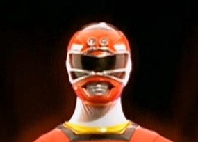 Zz16250037714ecarsjpg — Super Sentai & Power Rangers Red Rangers option 20
