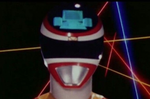 Zz16250037715amegajpg — Super Sentai & Power Rangers Red Rangers option 21