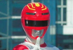 Zz16250037715bgingajpg — Super Sentai & Power Rangers Red Rangers option 22