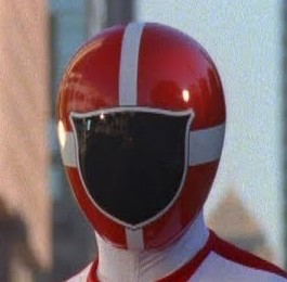 Zz16250037715cgogojpg — Super Sentai & Power Rangers Red Rangers option 23