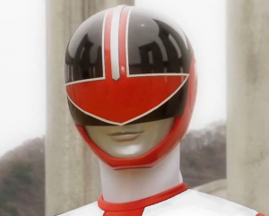 Zz16250037715dtimejpg — Super Sentai & Power Rangers Red Rangers option 24