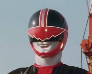 Zz16250037715efirepng — Super Sentai & Power Rangers Red Rangers option 25