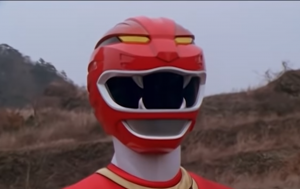 Zz16250037715fgaopng — Super Sentai & Power Rangers Red Rangers option 26