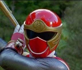 Zz16250037716aninpujpg — Super Sentai & Power Rangers Red Rangers option 27