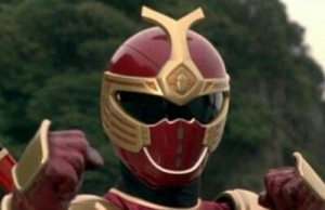 Zz16250037716bninpujpg — Super Sentai & Power Rangers Red Rangers option 28