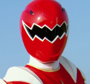 Zz16250037716cbakyruupng — Super Sentai & Power Rangers Red Rangers option 29