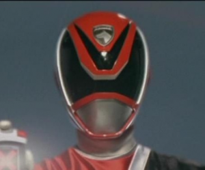 Zz16250037716dtokusojpg — Super Sentai & Power Rangers Red Rangers option 30