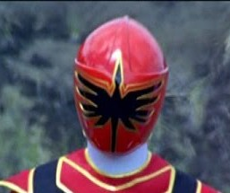 Zz16250038426emagijpg — Super Sentai & Power Rangers Red Rangers option 31