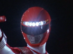 Zz16250038426fboukenpng — Super Sentai & Power Rangers Red Rangers option 32