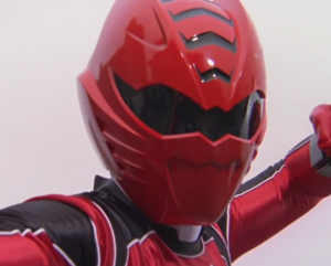 Zz16250038427agekipng — Super Sentai & Power Rangers Red Rangers option 33