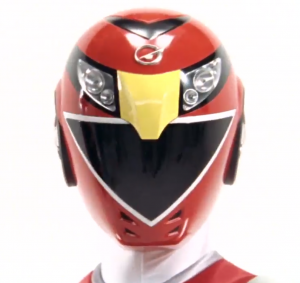 Zz16250038427bgo Onpng — Super Sentai & Power Rangers Red Rangers option 34