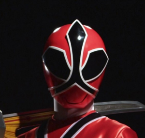 Zz16250038427cshinkenjpg — Super Sentai & Power Rangers Red Rangers option 35