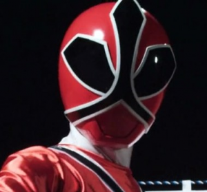 Zz16250038427dshinkenjpg — Super Sentai & Power Rangers Red Rangers option 36