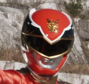 Zz16250038427egoseijpg — Super Sentai & Power Rangers Red Rangers option 37