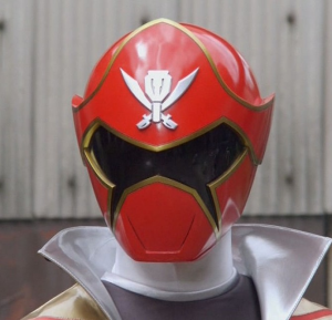 Zz16250038427fgokaijpg — Super Sentai & Power Rangers Red Rangers option 38
