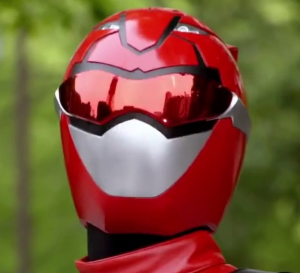 Zz16250038428abusterjpg — Super Sentai & Power Rangers Red Rangers option 39