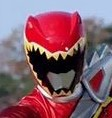 Zz16250038428bdaigojpg — Super Sentai & Power Rangers Red Rangers option 40