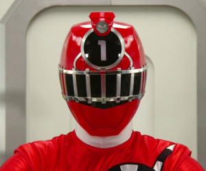 Zz16250038428ctoqjpg — Super Sentai & Power Rangers Red Rangers option 41