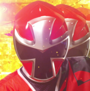 Zz16250038428dakajpg — Super Sentai & Power Rangers Red Rangers option 42