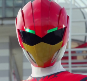 Zz16250038428ezyuohjpg — Super Sentai & Power Rangers Red Rangers option 43