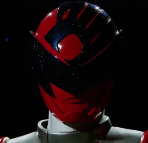 Zz16250038428fuchujpg — Super Sentai & Power Rangers Red Rangers option 44