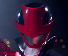 Zz16250038439alupinjpg — Super Sentai & Power Rangers Red Rangers option 45