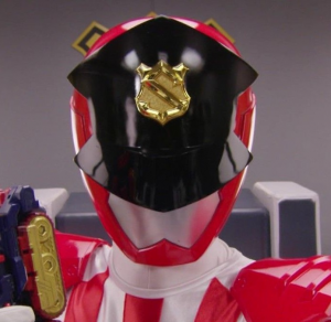 Zz16250039169apatrenjpg — Super Sentai & Power Rangers Red Rangers option 46